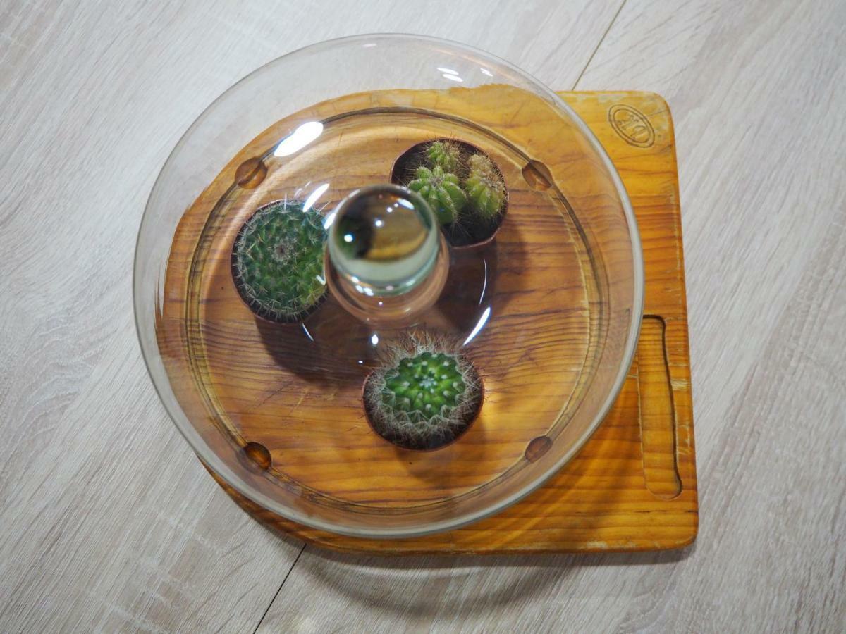 Apartamento Turístico. AZAHAR. Cáceres. Esterno foto